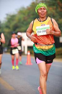 BIB: 345
                            <button type="button" onclick="openModal(9013964)" class="btn btn-primary btn-sm float-right btn-popup" data-toggle="modal" data-target=".modal-high-quality">
                        <i class="fas fa-shopping-cart"></i> Add to Cart
                    </button>
                                            <button type="button" onclick="isThisMe(9013964, true)" class="btn btn-success btn-sm float-right btn-popup btn-isme hidden" data-toggle="tooltip" data-placement="bottom" title="นี่คือรูปของคุณใช่ไหม คลิกที่นี่เพื่อเอาเข้าอัลบั้ม">
                        <i class="fas fa-plus"></i> Add to album
                    </button>
                    <button type="button" onclick="isThisMe(9013964, false)" class="btn btn-warning btn-sm float-right btn-popup btn-isnotme hidden">
                        <i class="fas fa-ban"></i> Remove from album
                    </button>